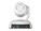 Vaddio 999-21132-001W                 Image 4 from Back