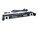 L-Com FC-CFRD Image 1 from Left-angle