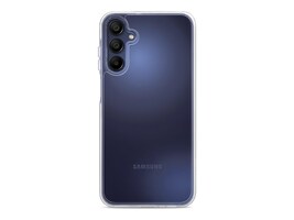 Cellairis 40-0095007                     Main Image from Front