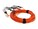 AddOn QSFP-4SFP-AOC10M-OE-AO Image 5 from Back