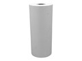 Seiko 112mm x 25m SS Paper Roll for DPU-414 * DPU-S445 4 Thermal Printers, SS112-025A, 11750771, Paper, Labels & Other Print Media