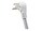Tripp Lite TLP66USB Image 10 from Front