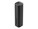 Zagg 401116631                      Image 1 from Left-angle