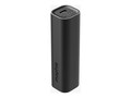 Zagg MOPHIE POWERSTATION MINI 5K PO, 401116631 , 42020142, Battery Chargers Zagg MOPHIE POWERSTATION MINI 5K PO, 401116631 , 42020142, Battery Chargers