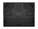 MSI Computer RAIDER18HX14258 Image 5 from Bottom