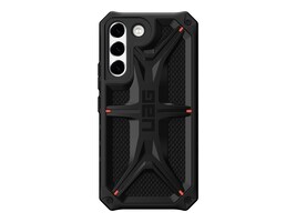 Urban Armor Gear 213421113940                   Main Image from Front
