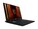 MSI Computer VECTORA18HX074                 Image 3 from Left-angle