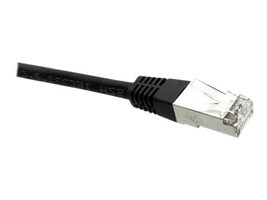 Black Box EVE637-03M Main Image from Left-angle