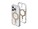 Urban Armor Gear 114480114381                   Image 1 from Multi-angle