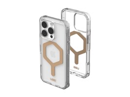 Urban Armor Gear 114480114381                   Main Image from Multi-angle