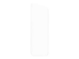 Otter Products 77-90956 Main Image from Left-angle