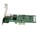AddOn TG-3468-AO Image 1 from Right-angle