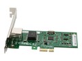 AddOn Addon TP-Link TG-3468 Comp NIC CTLR1000Base Single RJ-45 PCIe 2.0 X4 , TG-3468-AO, 35771489, Network Adapters & NICs