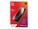 Zagg 200211367                      Image 1 from Front