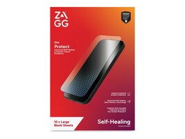 Zagg 200211367                      Main Image from Front