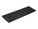 HP Inc. AY2Y7AA#ABA                    Image 3 from Left-angle