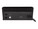 Tripp Lite PS222DATAM Image 7 from Back