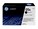 HP Inc. CE505A Image 1 from Front