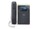 HP Inc. 8F3G5AA                        Image 3 from Front