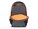 Shaun Jackson Designs HGBPSLVGRYSM Image 2 from Front