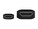 Tripp Lite U444-003-HBE Image 4 from Front