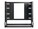 Tripp Lite SRWO8UBRKTSHELF Image 3 from Front