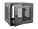 Tripp Lite SRW9UDP Image 2 from Left-angle