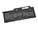 BTI 451-BBEO-BTI Image 1 from Front