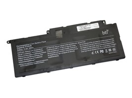 BTI 451-BBEO-BTI Main Image from Front