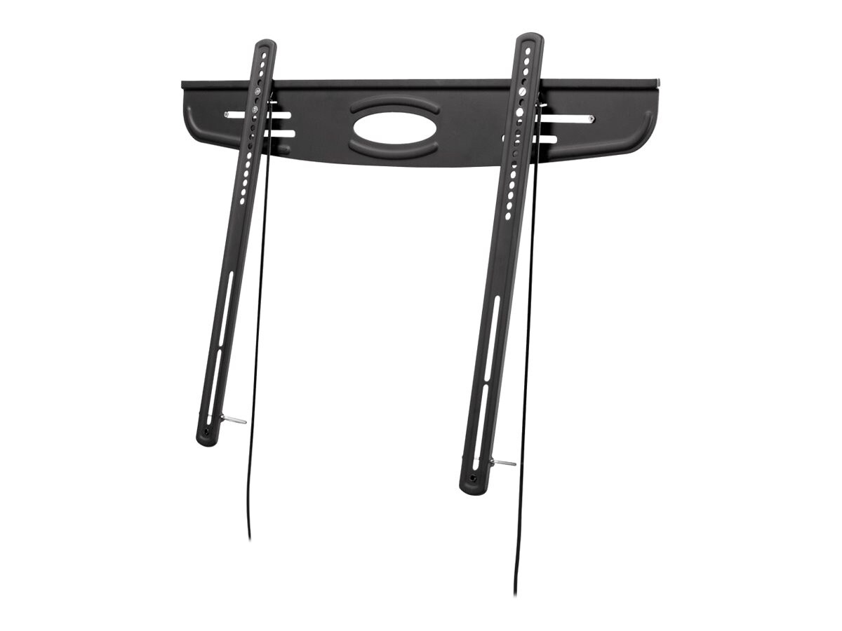 Atdec Ultra LowProfile TV Wall Mount for Flat Panels up to 60" (TH