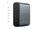 Satechi ST-C200GM-US Image 7 from Ports / controls