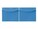 Capsa Healthcare FG9M38DD Image 1 from Front