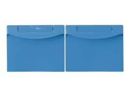 Capsa Healthcare FG9M38DD Main Image from Front