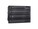 APC SMX3000LVNC Image 9 from Left-angle