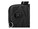 Swissdigital SD8522-01                      Image 10 from Close-up