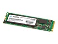 Axiom 8TB C7000n Series PCIe Gen4 x4 NVMe 3D NAND M.2 2280 Internal Solid State Drive, SSDM2IG36NV8TB-AX             , 41881984, Solid State Drives - Internal