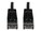 Tripp Lite N261-S07-BK Image 1 from Front