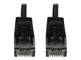 Tripp Lite N261-S07-BK Main Image from Front