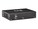 Tripp Lite B156-002-8K                    Image 1 from Left-angle