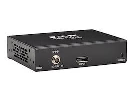 Tripp Lite B156-002-8K                    Main Image from Left-angle