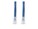 AddOn ADD-10FCAT6NB-BE Image 9 from Close-up