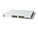 Cisco C1300-24FP-4X Image 1 from Right-angle