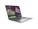 HP Inc. C3BE3UT#ABA                    Image 7 from Left-angle