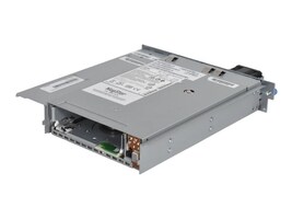 MagStor M-DRV-L9SAS                    Main Image from Right-angle