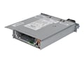MagStor LTO-9 M-Series SAS 12Gb s HH Add-On Tape Drive (TAA Compliant), M-DRV-L9SAS , 42117048, Tape Drives MagStor LTO-9 M-Series SAS 12Gb s HH Add-On Tape Drive (TAA Compliant), M-DRV-L9SAS , 42117048, Tape Drives