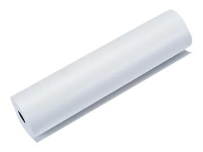 Rolled Papers, Large Format Sheets – Paper Connection