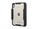 Urban Armor Gear 124485114040                   Image 6 from Back
