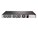 Hewlett Packard Enterprise R9F63A#ABG Image 3 from Back