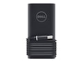 Dell DELL 7.4 MM BARREL 90 W AC , 492-BBZU, 41674484, AC Power Adapters (external) Dell DELL 7.4 MM BARREL 90 W AC , 492-BBZU, 41674484, AC Power Adapters (external)