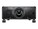 Optoma Technology ZU1900 Image 4 from Front